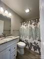 605 Frank Street - Photo 17