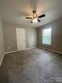 605 Frank Street - Photo 18