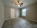 605 Frank Street - Photo 19