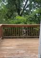 605 Frank Street - Photo 20
