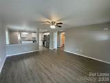 605 Frank Street - Photo 3