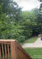 605 Frank Street - Photo 21