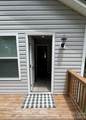 605 Frank Street - Photo 22