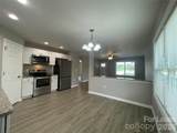 605 Frank Street - Photo 4