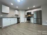 605 Frank Street - Photo 5