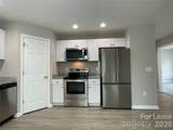 605 Frank Street - Photo 6