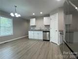 605 Frank Street - Photo 7