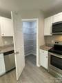 605 Frank Street - Photo 8