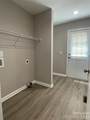605 Frank Street - Photo 9
