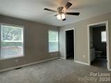 605 Frank Street - Photo 10