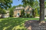 16815 Crosshaven Drive - Photo 2