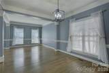 16815 Crosshaven Drive - Photo 11