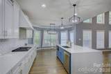 16815 Crosshaven Drive - Photo 12