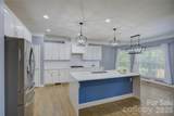 16815 Crosshaven Drive - Photo 13