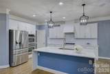 16815 Crosshaven Drive - Photo 14