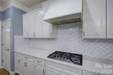16815 Crosshaven Drive - Photo 15