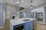 16815 Crosshaven Drive - Photo 16