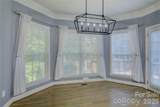 16815 Crosshaven Drive - Photo 17
