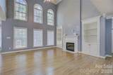 16815 Crosshaven Drive - Photo 18
