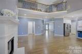 16815 Crosshaven Drive - Photo 19