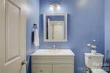 16815 Crosshaven Drive - Photo 20