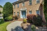 16815 Crosshaven Drive - Photo 3