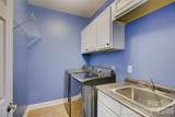 16815 Crosshaven Drive - Photo 21