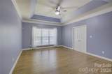 16815 Crosshaven Drive - Photo 22
