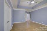 16815 Crosshaven Drive - Photo 23