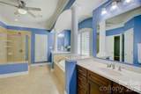 16815 Crosshaven Drive - Photo 25