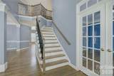 16815 Crosshaven Drive - Photo 26