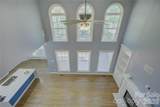 16815 Crosshaven Drive - Photo 27