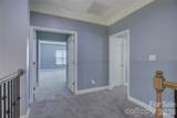 16815 Crosshaven Drive - Photo 28
