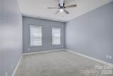 16815 Crosshaven Drive - Photo 29