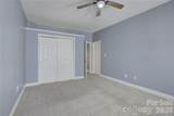 16815 Crosshaven Drive - Photo 30