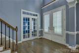 16815 Crosshaven Drive - Photo 4