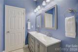 16815 Crosshaven Drive - Photo 31