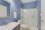 16815 Crosshaven Drive - Photo 32