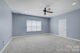 16815 Crosshaven Drive - Photo 33
