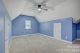16815 Crosshaven Drive - Photo 34