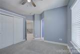 16815 Crosshaven Drive - Photo 35