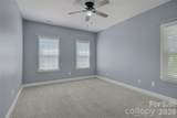 16815 Crosshaven Drive - Photo 36