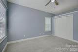 16815 Crosshaven Drive - Photo 37