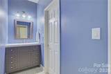 16815 Crosshaven Drive - Photo 38