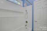 16815 Crosshaven Drive - Photo 39