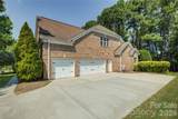 16815 Crosshaven Drive - Photo 40