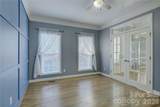16815 Crosshaven Drive - Photo 5