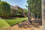 16815 Crosshaven Drive - Photo 41