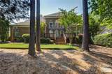 16815 Crosshaven Drive - Photo 42