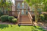 16815 Crosshaven Drive - Photo 43